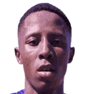 https://img.meegg.com/img/football/player/2ff68839fb3e662e6e9e4a645b07cdd6.png