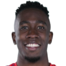 https://img.meegg.com/img/football/player/2ff6b021f968f61aa134175e1921cad3.png