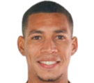 https://img.meegg.com/img/football/player/3152bbc5d6838b33793086aee86b25be.png