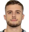 https://img.meegg.com/img/football/player/31997de595f2ed9b4bcd545de0d16be3.png