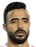 https://img.meegg.com/img/football/player/319e2d84665990440083af3ffc9d6699.png