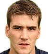 https://img.meegg.com/img/football/player/31a99ae1db9b6b363f4bddb667d9f01f.png