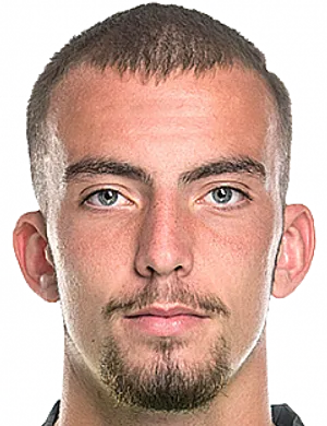 https://img.meegg.com/img/football/player/31bb9973a11f993150c56400b6a8ca88.png