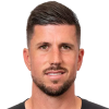 https://img.meegg.com/img/football/player/31d2cde0a3733c7560b78f7b8a9cd53e.png