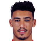 https://img.meegg.com/img/football/player/31f21597eeec23c6ee1c71d51efc246e.png