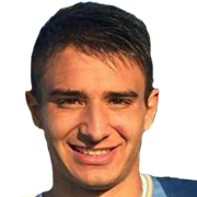 https://img.meegg.com/img/football/player/323ab21d824556650efc740531085532.png