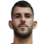 https://img.meegg.com/img/football/player/32426a43d4f3aef0dcca09d736fb96f9.png