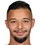 https://img.meegg.com/img/football/player/33385c67302bddbe6e510f3e43cf43c3.png