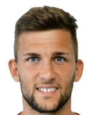 https://img.meegg.com/img/football/player/335dbd46a3118e22ffe6c97812c4928f.png