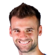 https://img.meegg.com/img/football/player/336b4cdc852fa1eb7b7b98dbadf08557.png