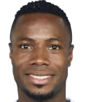 https://img.meegg.com/img/football/player/3383139cacd0826be0acda00603969af.png