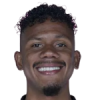 https://img.meegg.com/img/football/player/33b5140eb46cc1cb1d3cf73b57967a2f.png