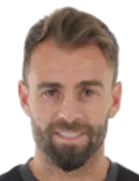 https://img.meegg.com/img/football/player/33f03f7b890b60c2c1c44e7972fa2ba4.png