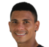 https://img.meegg.com/img/football/player/3417fcc6dc8e6733c3d8e0985567a6cf.png