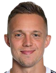 https://img.meegg.com/img/football/player/3481e316cdd5ac721ee0d56ab331830e.png