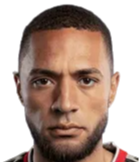 https://img.meegg.com/img/football/player/349a48a35b77dc21d4578b85e18dfb87.png