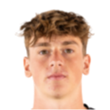 https://img.meegg.com/img/football/player/34d2a37dbbe148b77d23e9ba7ffe4689.png