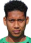 https://img.meegg.com/img/football/player/34e1d62cf0d794911da6894d9b8000a0.png