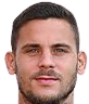 https://img.meegg.com/img/football/player/35b3e409c1233f74c1d903eb584e5445.png