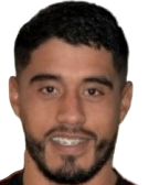 https://img.meegg.com/img/football/player/35d71b7d5ac6e711f1a8615835b5e360.png