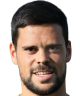 https://img.meegg.com/img/football/player/35e6c4ce1d301199536166d73ca52386.png