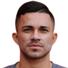 https://img.meegg.com/img/football/player/35ed58a301e43c06c3b476bb7d594dd4.png