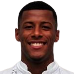 https://img.meegg.com/img/football/player/35fa57f664a7fe19a55b53520a37ffd3.png