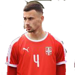 https://img.meegg.com/img/football/player/3627c951d1041b75bad501b048e593ce.png