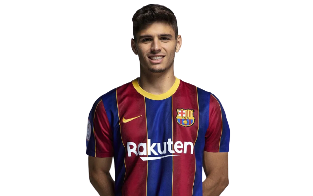 https://img.meegg.com/img/football/player/36625c8a247cd624aab287f387e3810d.png