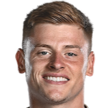 https://img.meegg.com/img/football/player/36692c46da3ef2dc9d8de4725b5737c9.png