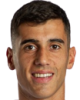 https://img.meegg.com/img/football/player/367175049652852c8efed81bc55b617b.png