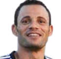 https://img.meegg.com/img/football/player/36b33b81c14111e239ab3b3e68313429.png