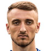 https://img.meegg.com/img/football/player/3730e7dab5d8e6054123d0169706770f.png