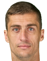 https://img.meegg.com/img/football/player/375f7b7b9c86f1b67b3e0c6109b821ae.png