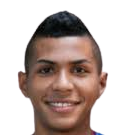 https://img.meegg.com/img/football/player/37852dd5ce2b0042ee2ba41ff6000bc1.png