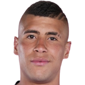 https://img.meegg.com/img/football/player/379b0675b11f75a9e0b1fc927e418da8.png