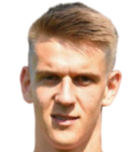 https://img.meegg.com/img/football/player/37b46cfc2591dfa3bb99c397b4971207.png