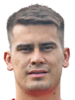 https://img.meegg.com/img/football/player/37d454b7f47007538065e0bddee02062.png