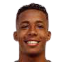 https://img.meegg.com/img/football/player/37f68d3e6d0539ef8a7eee9418de0c14.png