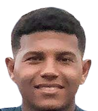 https://img.meegg.com/img/football/player/382e3e55468fe89e447261823d24a2ae.png