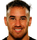 https://img.meegg.com/img/football/player/3946d75ce5b964ef72fae7c91ea881fd.png