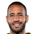 https://img.meegg.com/img/football/player/39f3bf506ae9a3040eea0dcd058f23dc.png