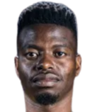 https://img.meegg.com/img/football/player/3a3394b5b47c21b74125effbce7d8bf5.png