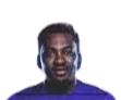 https://img.meegg.com/img/football/player/3a8052cd9a47d58211d0e59e2d51989b.png