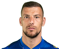 https://img.meegg.com/img/football/player/3afd793625f62bcaf715ad79c9593c06.png