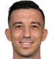 https://img.meegg.com/img/football/player/3aff30d961b948f1a34a5baec46291d1.png