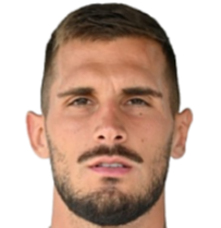 https://img.meegg.com/img/football/player/3b4174aee08a6ed5c7f65c3572702089.png