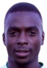 https://img.meegg.com/img/football/player/3b4e37bcd0d90eefcf2eca6c9f8d9f7e.png