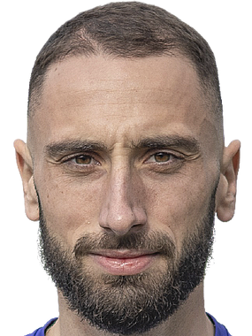 https://img.meegg.com/img/football/player/3bb387338436c6d446905167f65d7d32.png