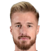 https://img.meegg.com/img/football/player/3bd6d1e359cc3075541ce3279ec63a70.png